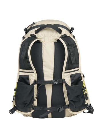 Mystery Ranch Gallagator 25 - Wanderrucksack (fox, S/M) in hummus dobby