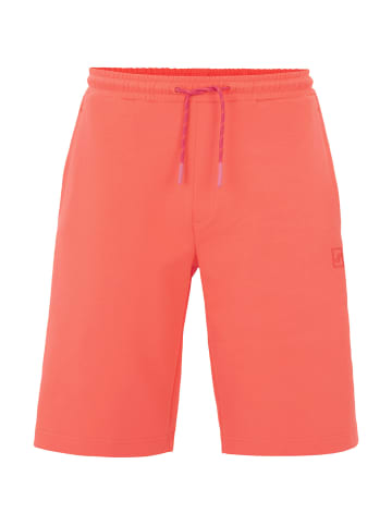 Joy Short G-Style in Lachs