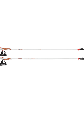 LEKI Nordic Walking-Stock Passion