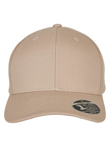  Flexfit  Flexfit 110 Fitted in khaki