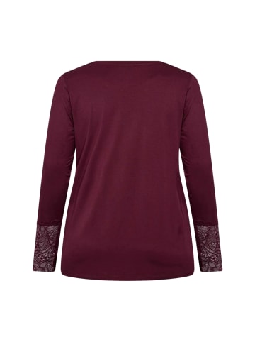 Wasabi Concept TOP WA-STELLA 24 in 4975 WINE