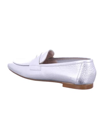 Gianluca Pisati Ballerina in grau