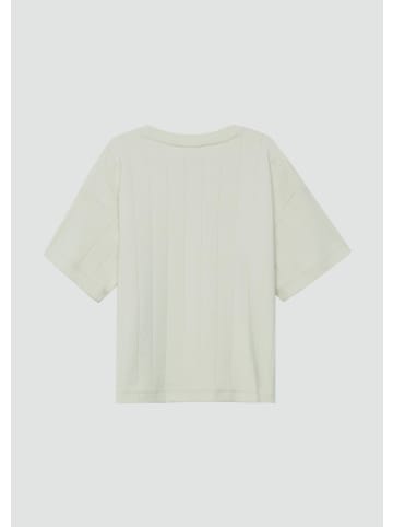 s.Oliver T-Shirt in 9410_creme