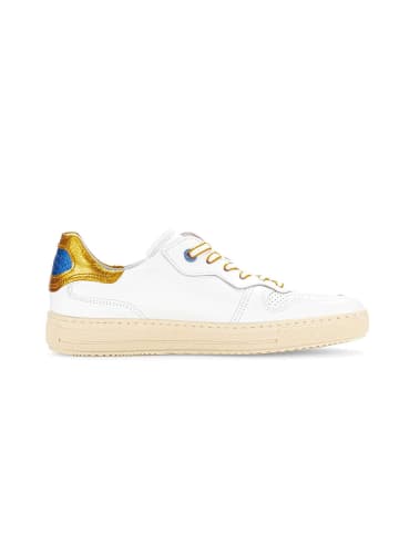 Gabor Comfort Sneaker low in multicolour