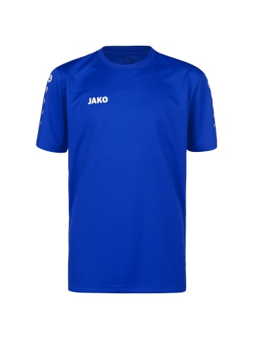 Jako Trikot Team in blau