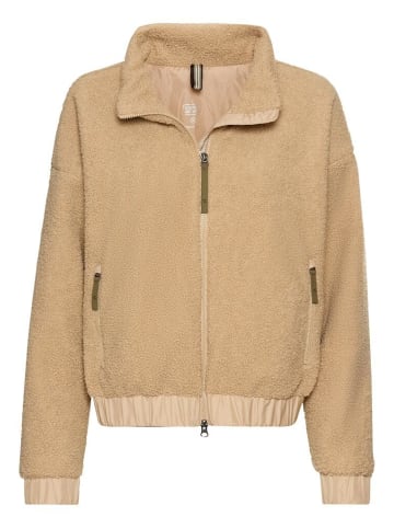 Camel Active Jacke in cashmere