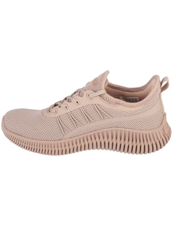 Skechers Skechers Bobs Geo-New Aesthetics in Beige