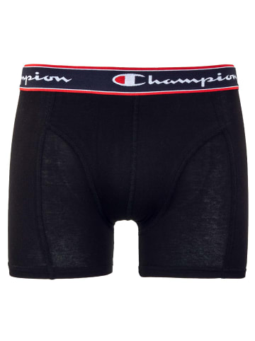 Champion Boxershort in Grau