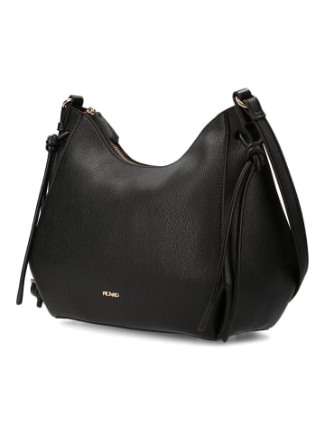 PICARD Mabillon Umhängetasche 31 cm schwarz