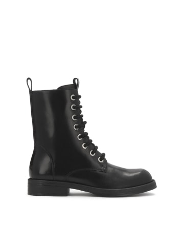 Kazar Boots in Schwarz