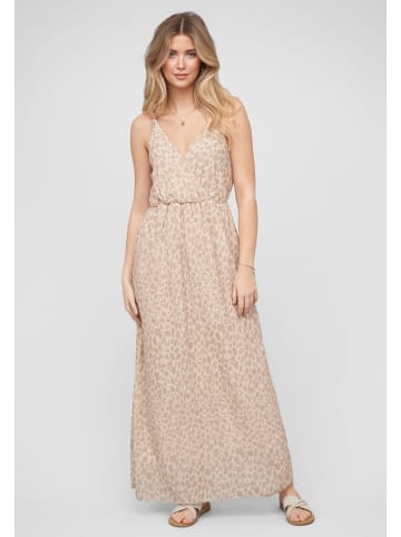 Cloud5ive Day Dress in beige