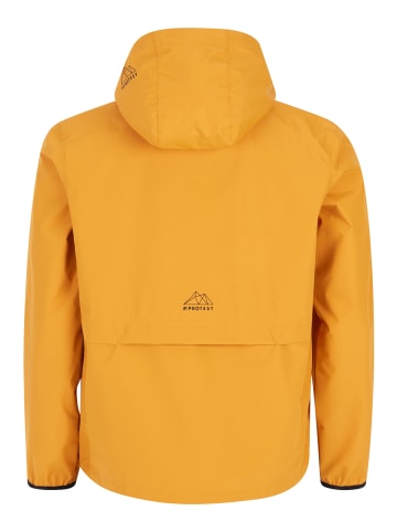 Protest " PRTMoil in Caramel Yellow