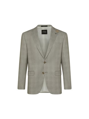 DIGEL Sakko in Beige
