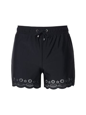 Studio Untold BH in schwarz