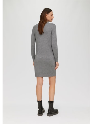 s.Oliver Kleid in 9730_graphit