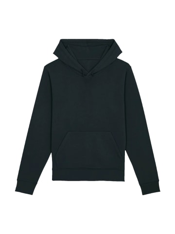 F4NT4STIC Hoodie Love Liebe in schwarz