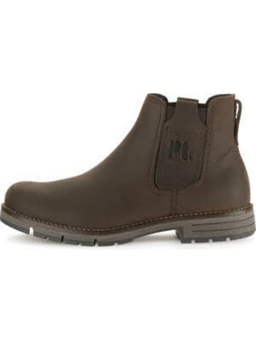 Gabor Stiefel in braun