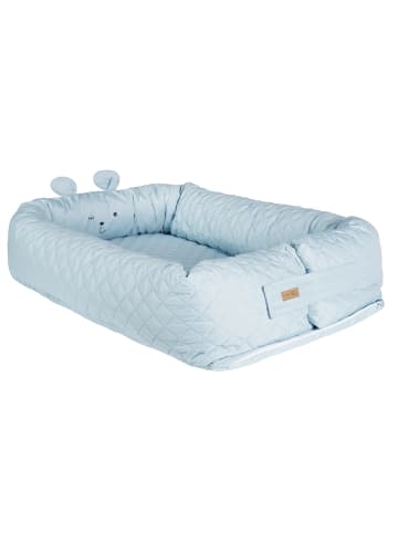 roba Babylounge - türkis