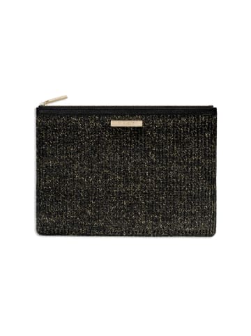 Katie loxton pouches sale shop