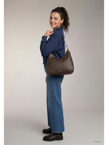 Tamaris Beutel TAS Mareen in brown