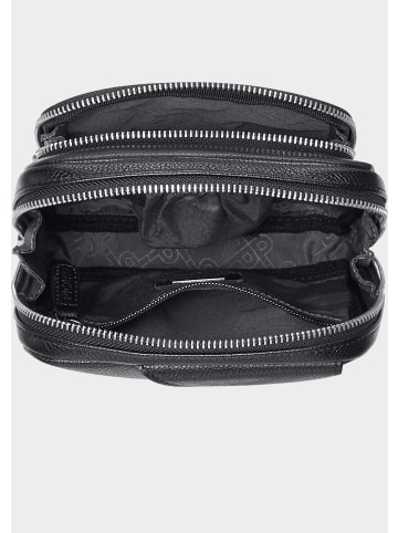 PICARD Gürteltasche Milano Schwarz