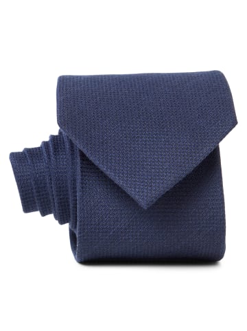 Andrew James Krawatte in marine - 0004