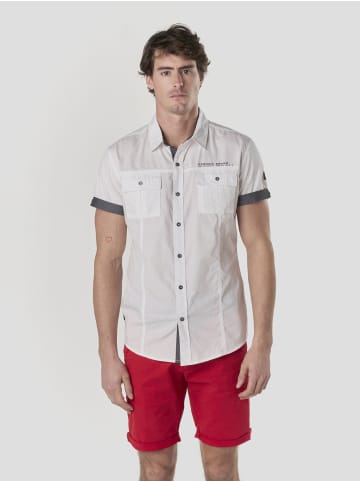 KOROSHI Bitte geben sie den text an, den sie Ã¼bersetzen mÃ¶chten. in weiß