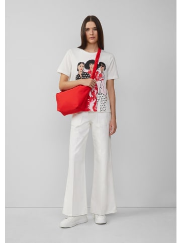 s.Oliver Tasche in 3090_rot