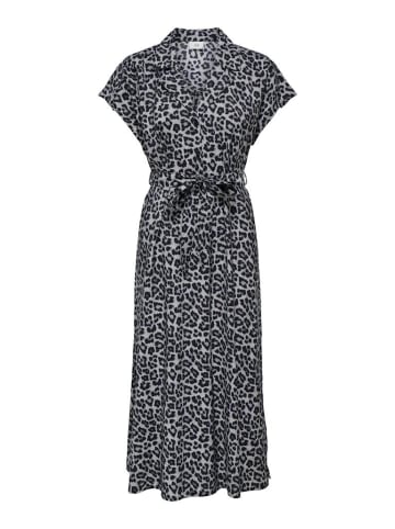 JDY Kleid in monument