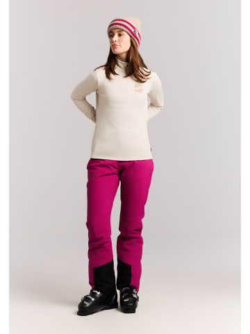 Protest " PRTJovina in Kit Offwhite