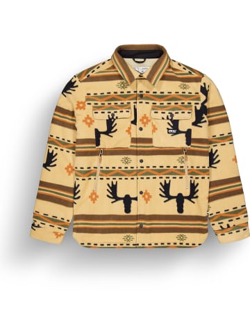 PICTURE M BEMIDJI JACKET