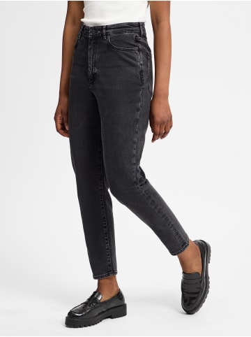 armedangels Jeans Mairaa in schwarz