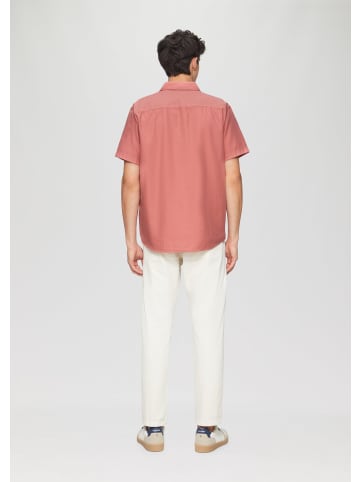 s.Oliver Hemd in 4291_himbeere