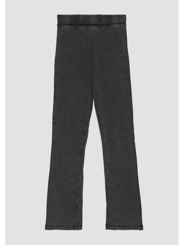 s.Oliver Leggings in 9999_schwarz