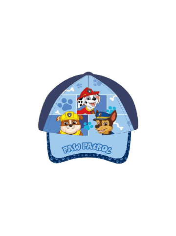 Paw Patrol Bones Baseballmütze Kinder 53 m – Cap