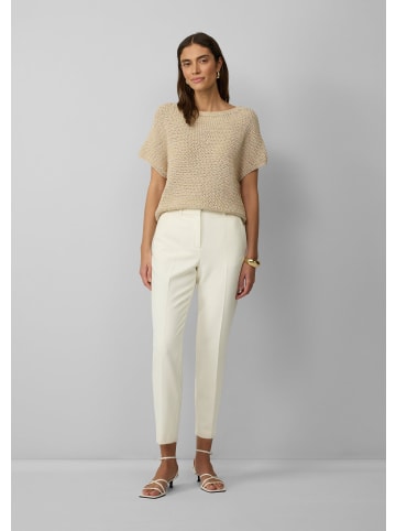 s.Oliver Hose in 0200_creme