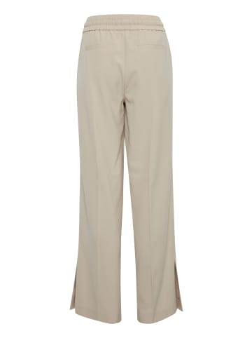 b. young BYDanta regular fit in Cement