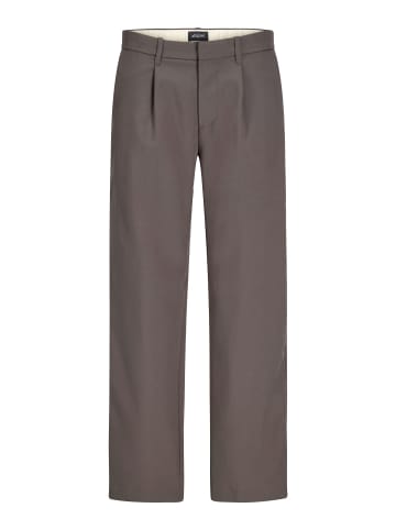 Chino Hose in Pavement 1