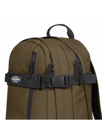 Eastpak Eastpak Rucksack GETTER CS Mono Army