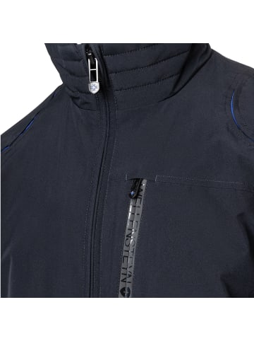 Wellensteyn Jacke Acapulco (FourStreAirTec) in Marine