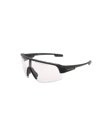 Cratoni Sonnenbrille C-Matic NXT photoch