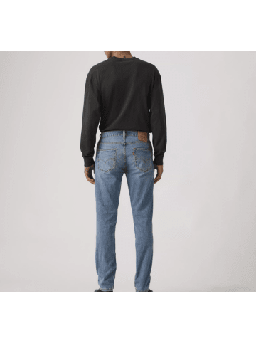 Levi's Jeans 10382913306966 Blau
