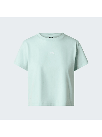 The North Face T-Shirt 10467283075414