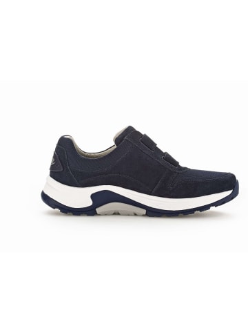 rollingsoft Sneaker low in blau