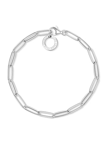 Thomas Sabo Armband in silber