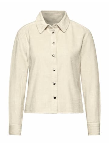 Street One Bluse für Damen in kombi