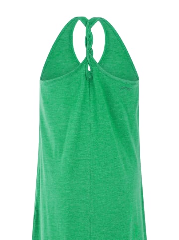 Protest " PRTBELLA JR in Jardin Green