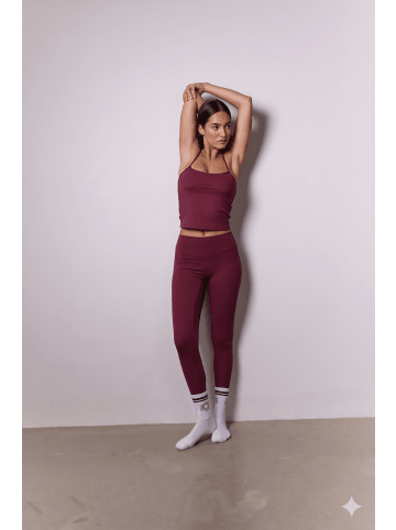 Onamaste Sport-BH Anaya in Bordeaux