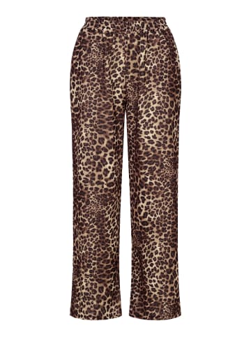 Cloud5ive Trouser in leo