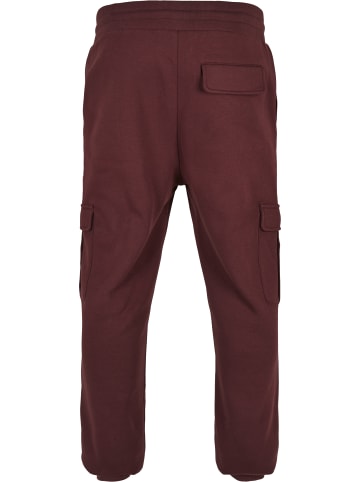 Urban Classics Urban Classics in cherry